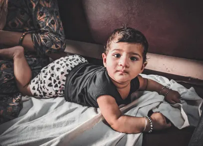 Betshah Kasino Mobilná aplikácia